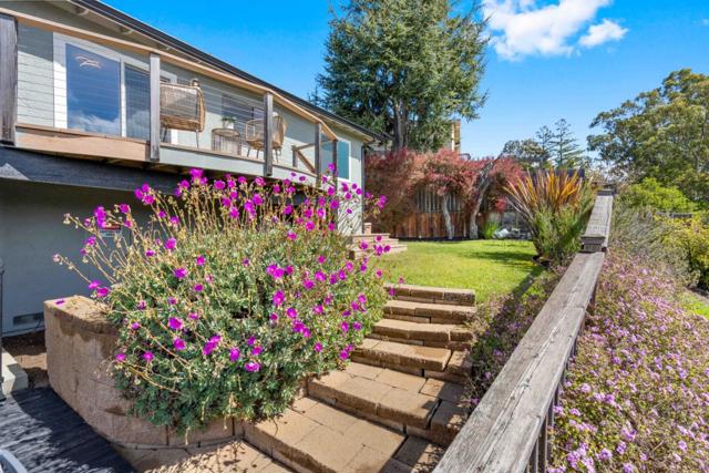 147 Leslie Drive, San Carlos CA: https://media.crmls.org/mediaz/d360ab05-d746-4b51-954c-9f9b9cafaa86.jpg