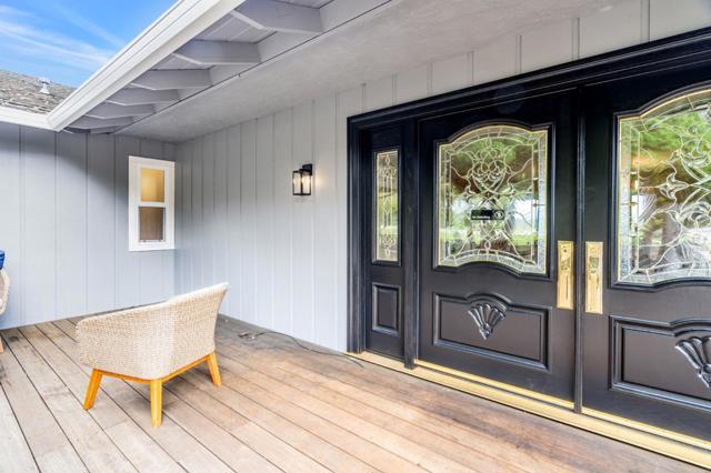 Image 2 of 51 For 6744 Leyland Park Drive