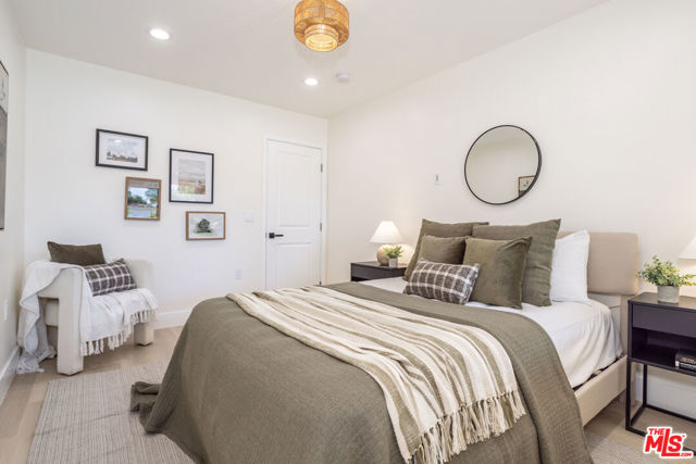 22250 Strathern Street, Canoga Park CA: https://media.crmls.org/mediaz/d360c5c8-2cc1-4b7f-b7a4-94cd35233c7b.jpg