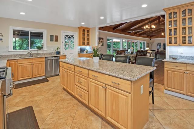 Image 24 of 37 For 169 Sequoia Grove