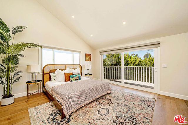 27 Horseshoe Lane, Palos Verdes Peninsula, California 90274, 4 Bedroom Bedrooms, 0 ,4 BathroomBathrooms,Residential,For Sale,Horseshoe,0,26855601 27 Horseshoe Lane, Palos Verdes Peninsula, California 90274, 4 Bedroom Bedrooms, 0 ,4 BathroomBathrooms,Residential,For Sale,Horseshoe,0,26855601