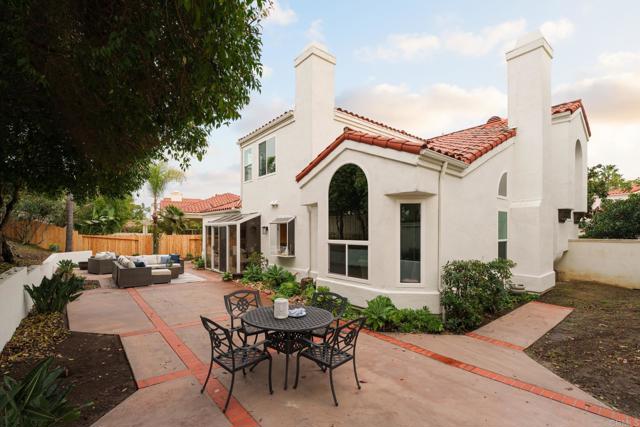 Detail Gallery Image 18 of 28 For 14014 Calle Cardenas, San Diego,  CA 92130 - 4 Beds | 2/1 Baths