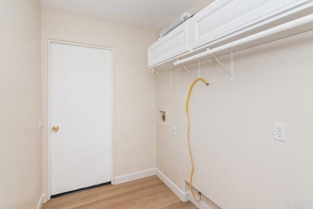 1810 Via Ladera, Fallbrook CA: https://media.crmls.org/mediaz/d360e3ae-d72d-4068-b79e-cd8e46054532.jpg