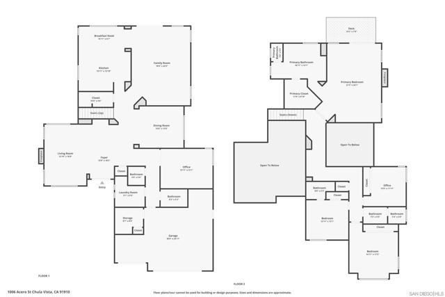 1006 Acero St, Chula Vista CA: https://media.crmls.org/mediaz/d360f2b5-e313-4a65-8801-13b7a1dbc530.jpg