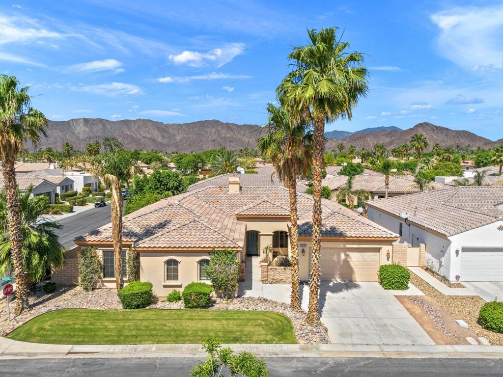 MLS #219133875DA image #8