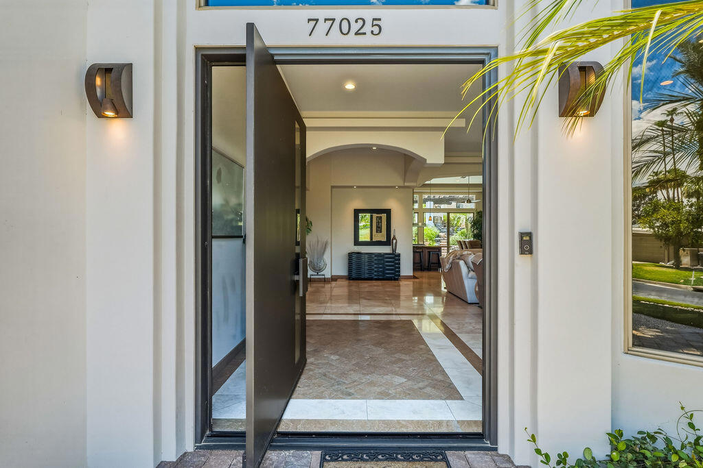 MLS #219149357DA image #5