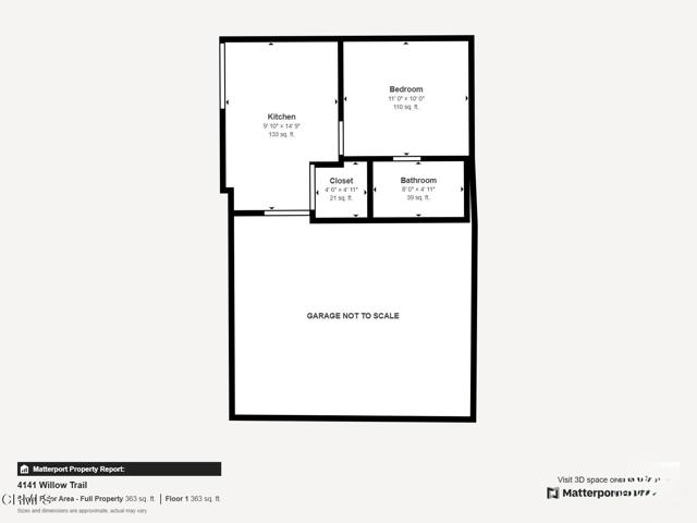 4141 Willow Trail, Frazier Park CA: https://media.crmls.org/mediaz/d3610d3c-a086-4a5b-b105-af8751a6d9de.jpg