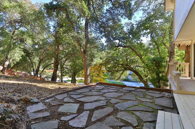 16669 Walter Breton Drive, Morgan Hill CA: https://media.crmls.org/mediaz/d3610f55-41be-42de-9437-12fec2e5907e.jpg