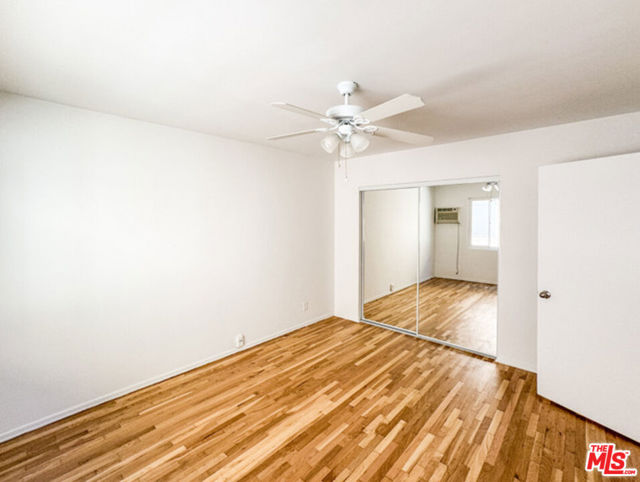 14222 Sylvan Street, Van Nuys CA: https://media.crmls.org/mediaz/d3614271-c829-4746-8e72-e8877835796e.jpg