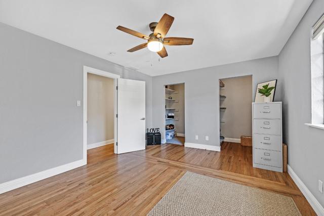 360 Fairway Drive, Pacifica CA: https://media.crmls.org/mediaz/d36142bc-5693-4480-8b27-9349ecf17bf5.jpg