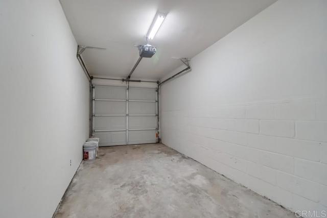 Home for Sale in Spring Valley