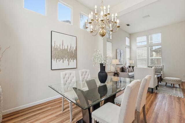 2405 Summerlin Drive, Modesto CA: https://media.crmls.org/mediaz/d3615783-f23f-4f45-a239-5aa46a4c1e03.jpg