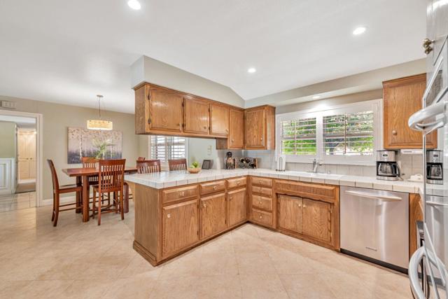 6540 Camelia Drive, San Jose CA: https://media.crmls.org/mediaz/d36158f2-dfb3-4b8a-8093-e5e4300d0def.jpg