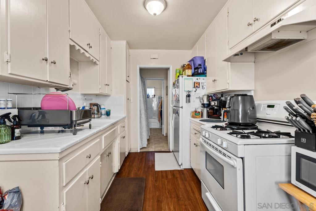 5707 Mildred St - photo 6