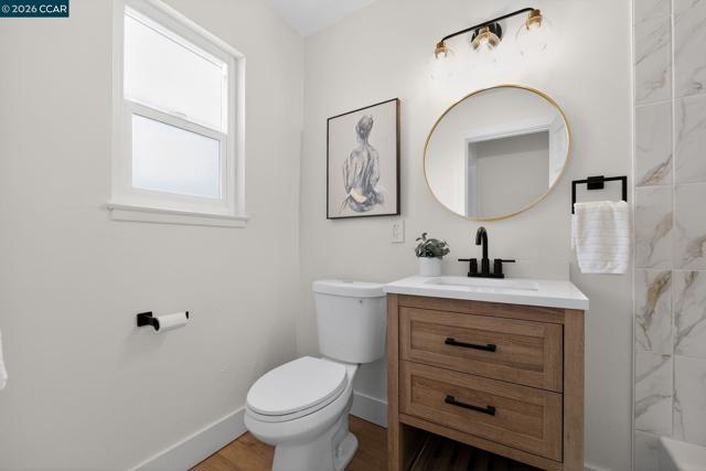 1838 Overhill Rd, Concord CA: https://media.crmls.org/mediaz/d3615e23-d301-42cc-b949-caa5f51c993c.jpg