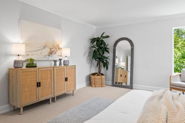 109 Cardiff Place, Santa Cruz CA: https://media.crmls.org/mediaz/d36165de-2d0b-42aa-ad83-93873390b056.jpg