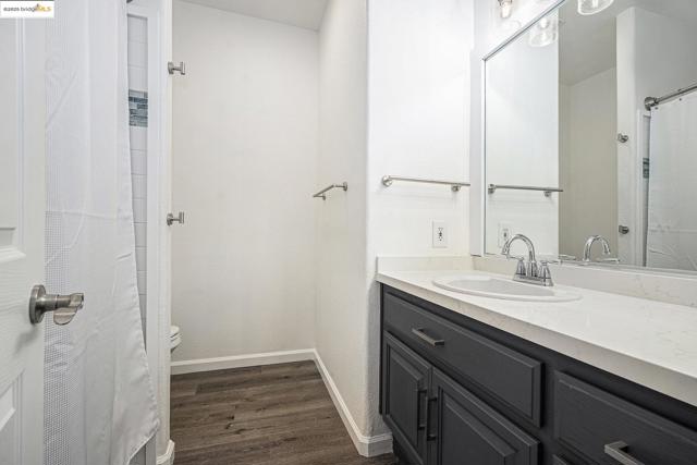 4112 Montgomery Hill Dr, Antioch CA: https://media.crmls.org/mediaz/d3616b84-3647-4c00-8716-554fac7d883b.jpg