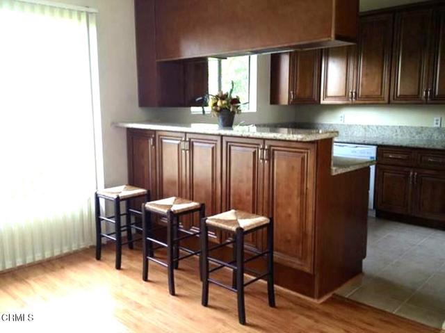 Detail Gallery Image 16 of 20 For 318 S Canyon Bld, Monrovia,  CA 91016 - – Beds | – Baths