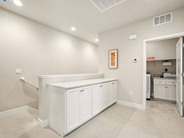 665 Sandalwood, Livermore CA: https://media.crmls.org/mediaz/d3619360-d9d9-4b95-91e1-00172649eb6d.jpg