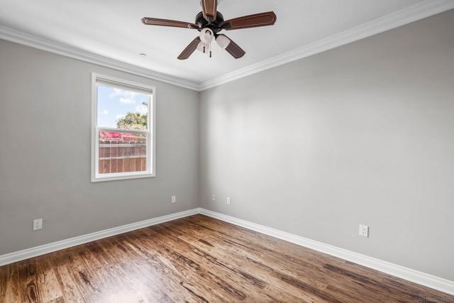 4690 51st, San Diego CA: https://media.crmls.org/mediaz/d361a686-0371-453c-9e1d-68bf65e28b77.jpg