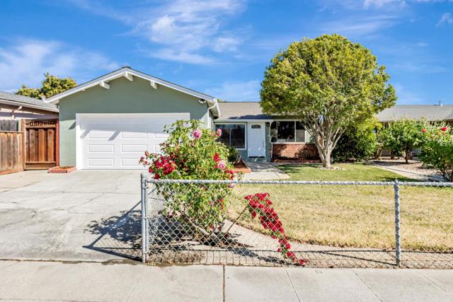 3134 Modred Drive, San Jose CA: https://media.crmls.org/mediaz/d361c85f-a336-46c4-b96e-50c00f4a3470.jpg