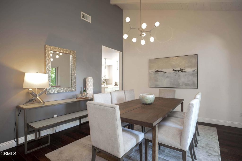 5815 Briartree DriveLa Canada Flintridge img 1
