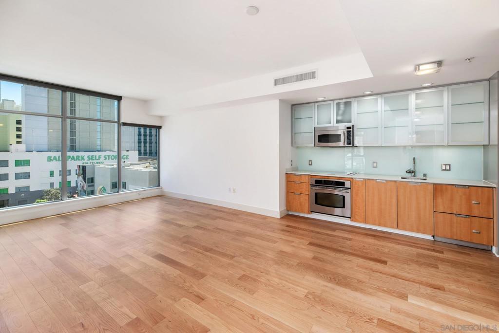 575 Sixth Ave - photo 6