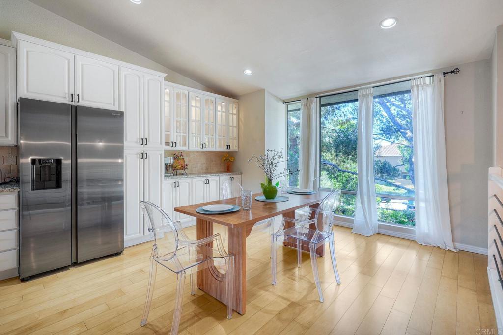 2400 Altisma Way - photo 6