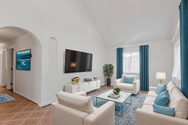 3014 Florence Avenue, San Jose CA: https://media.crmls.org/mediaz/d3621b9e-4b96-4878-a472-b8aa3f0c14b7.jpg