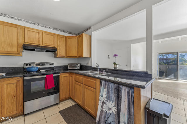 Detail Gallery Image 7 of 26 For 1300 Saratoga Ave #1915,  Ventura,  CA 93003 - 3 Beds | 2 Baths
