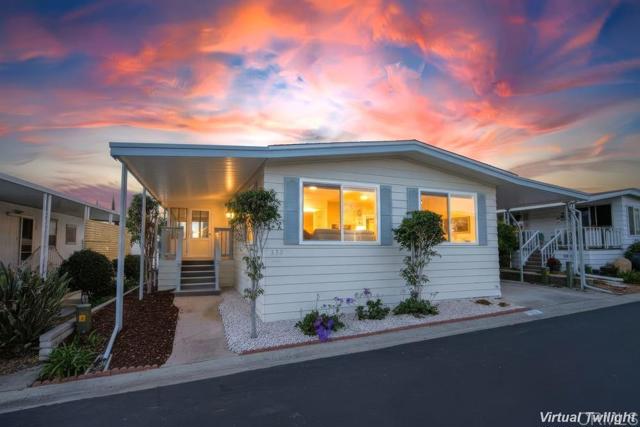 Front Image Thumbnail for CRNDP2602120