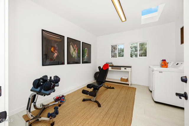 Detail Gallery Image 28 of 31 For 4543 Rockland Pl, La Canada Flintridge,  CA 91011 - – Beds | – Baths