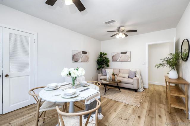 3476 Reynard Way, San Diego CA: https://media.crmls.org/mediaz/d362ba4e-0882-418d-96c0-6e7060d3c498.jpg