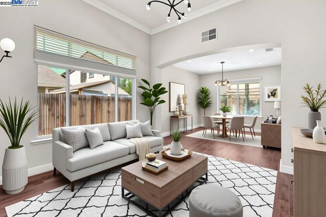 2315 Sabrina Way, Tracy CA: https://media.crmls.org/mediaz/d362d38d-3454-4021-9b3f-a0906f9b56a6.jpg