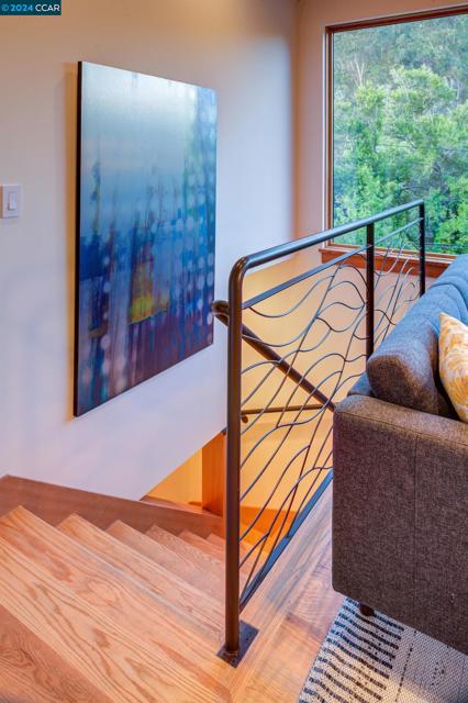 Image 16 of 30 For 5924 Park Ave