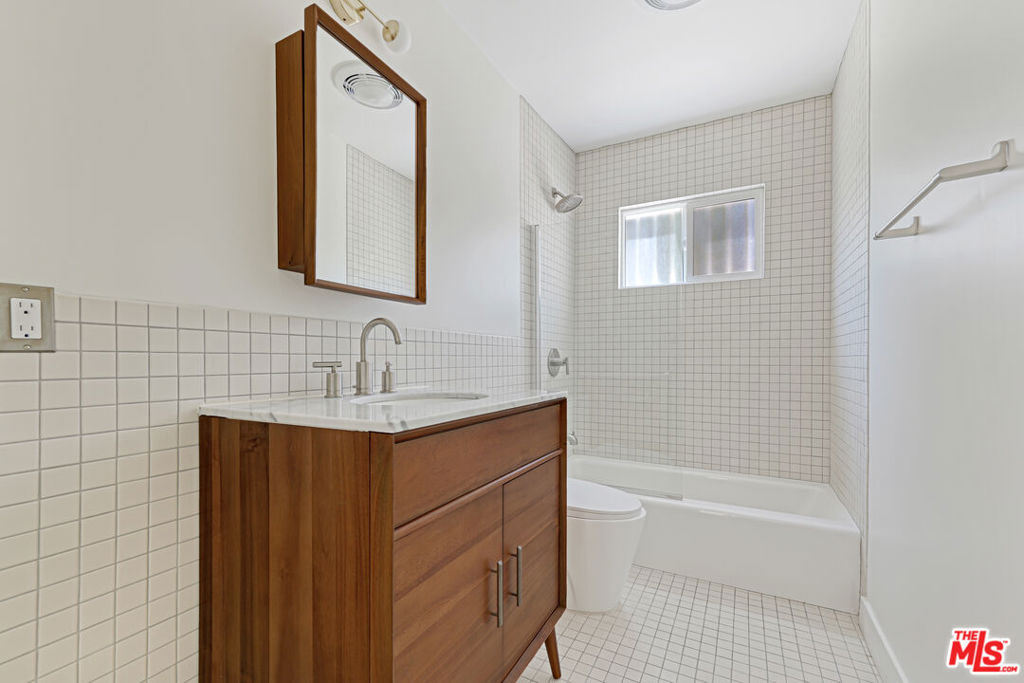 MLS #26862229 image #3
