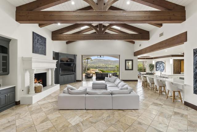 Image 3 of 36 For 7628 Top O The Morning Way