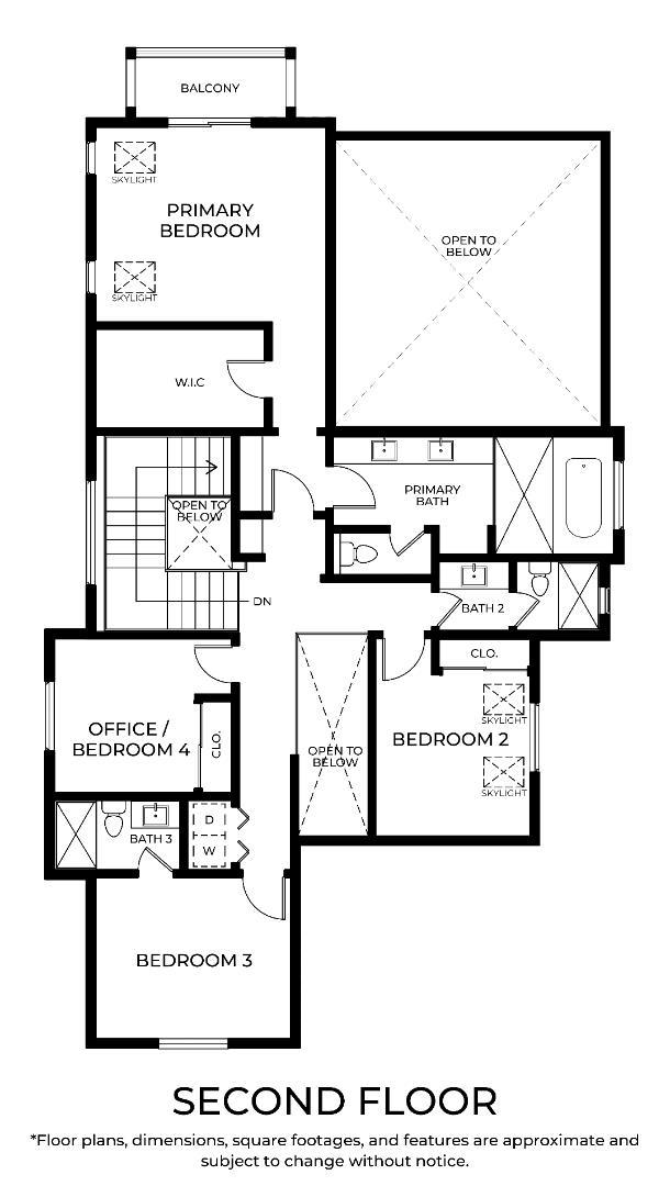 MLS #ML82046115 image #9
