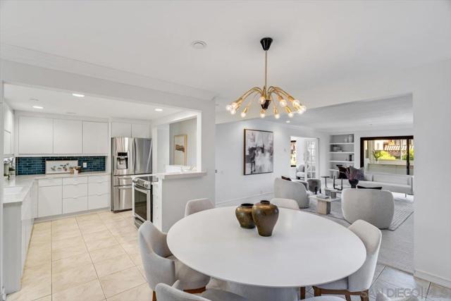 7550 Eads Ave, La Jolla CA: https://media.crmls.org/mediaz/d363300d-e59e-4589-9c36-99c5fbd4ad55.jpg