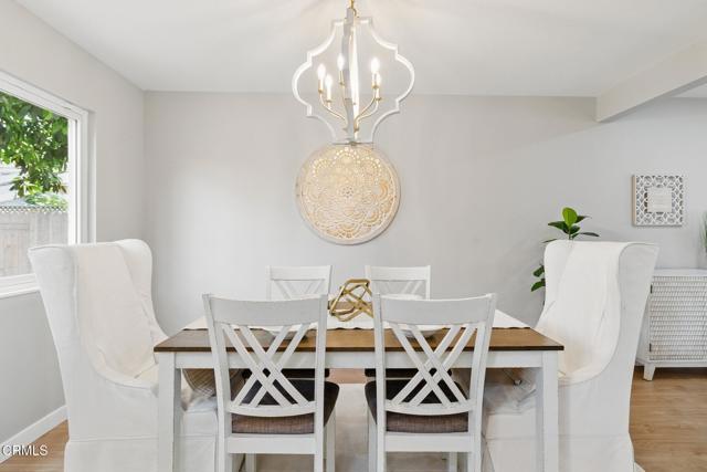 6433 Ralston Street, Ventura CA: https://media.crmls.org/mediaz/d36339fc-fcd5-403e-a3fe-2dc958c2be7b.jpg