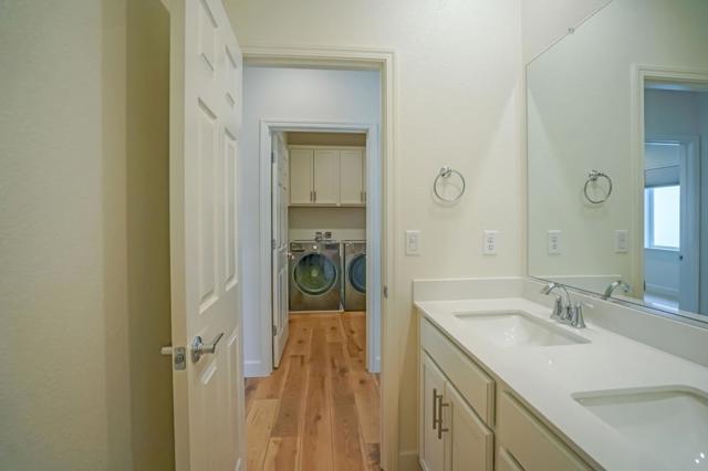 4124 Maddy Avenue, Tracy CA: https://media.crmls.org/mediaz/d3634135-84de-4629-9c67-369f432f3752.jpg