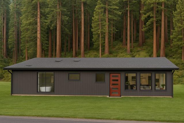 115 Edison Way, Soquel CA: https://media.crmls.org/mediaz/d3634775-8f90-4679-9f0c-5b727822b106.jpg