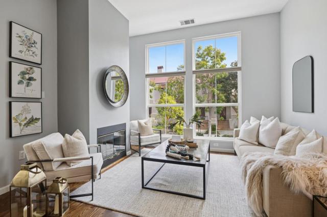 206 Village Lane, Foster City CA: https://media.crmls.org/mediaz/d3634ae0-9b5a-4cae-b220-f7b74d8e3728.jpg