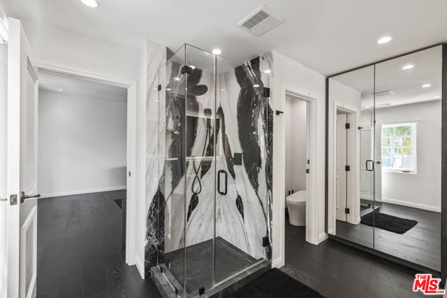 1348 Miller Drive, West Hollywood CA: https://media.crmls.org/mediaz/d36351b9-e537-4aa8-aaa3-c6e6c6775f42.jpg