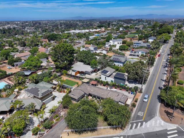 Detail Gallery Image 53 of 56 For 2392 Fire Mountain Dr, Oceanside,  CA 92054 - 2 Beds | 2 Baths