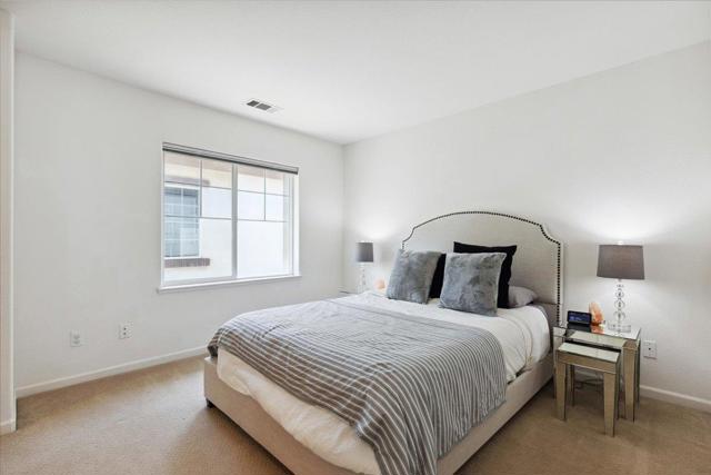 28514 Gulfport Circle, Hayward CA: https://media.crmls.org/mediaz/d3639117-46e3-4610-8b7b-7a0167321b77.jpg