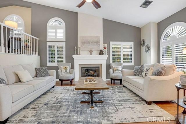 1824 Carolyn Drive, Chula Vista CA: https://media.crmls.org/mediaz/d363a0e8-99e0-46bd-913b-2fd4fba24f72.jpg