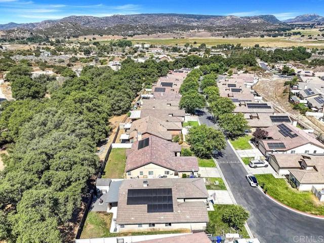 Detail Gallery Image 49 of 49 For 32448 Evening Primrose Trl, Campo,  CA 91906 - 4 Beds | 2 Baths