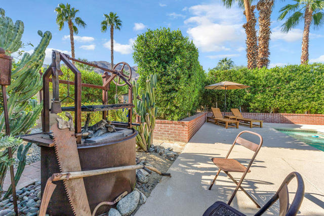 71521 Halgar Road, Rancho Mirage CA: https://media.crmls.org/mediaz/d363a5d5-eb43-494d-b50b-09a83b457aad.jpg