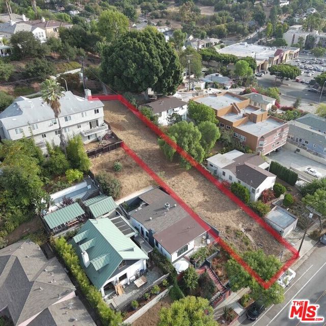 6034 Monterey Road, Los Angeles CA: https://media.crmls.org/mediaz/d363f133-aec3-4a26-ade4-5988ed6339d6.jpg